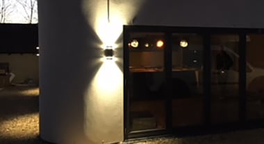 Domestic Electrical Installation