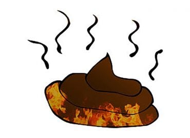 Sewage