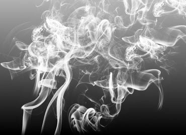 Blog- Smoke alarms saves lives