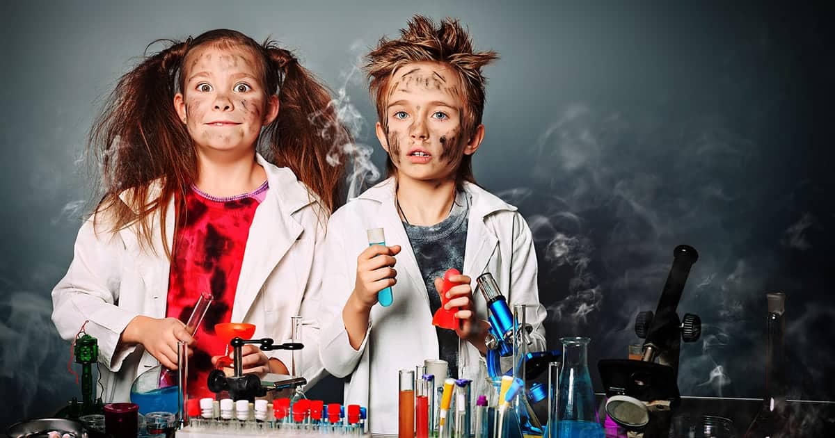 Fire risk assessments for schools