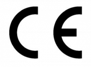 CE Mark