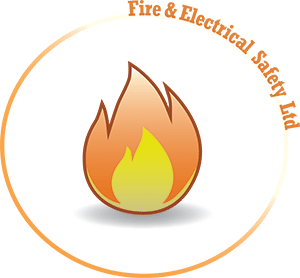 FAES Logo