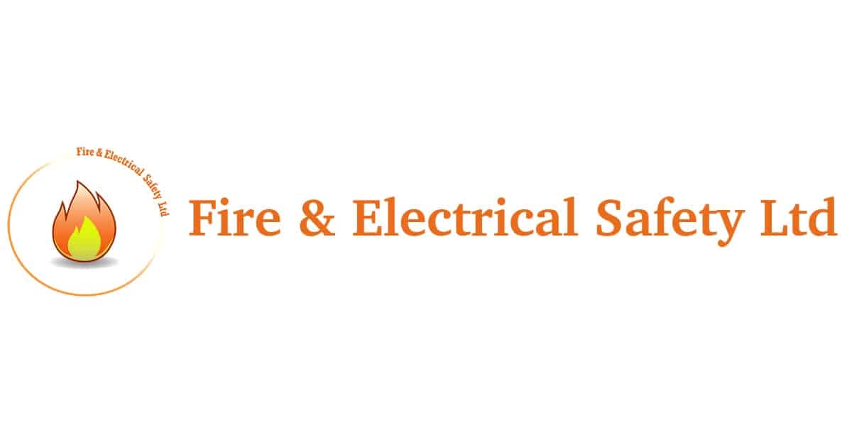Fire-and-Electrical-Safety-Social-share