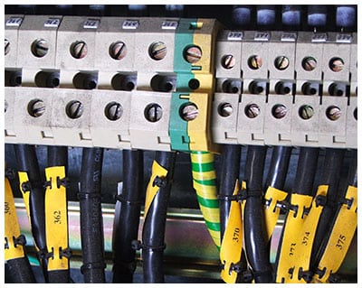 electrical-contracting