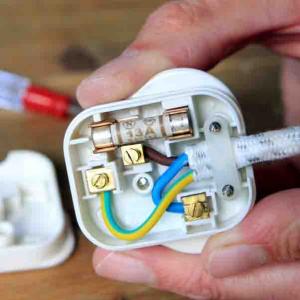 PAT Testing in Oxford