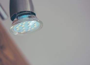 LED Lighting