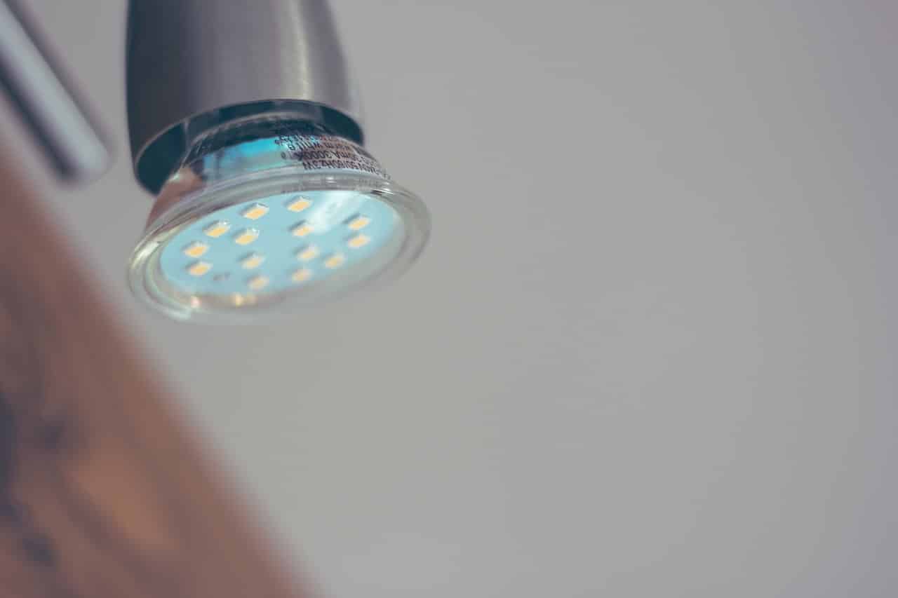 LED Lighting