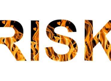 Risk Assessments