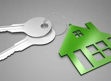 Electrical safety for landlords