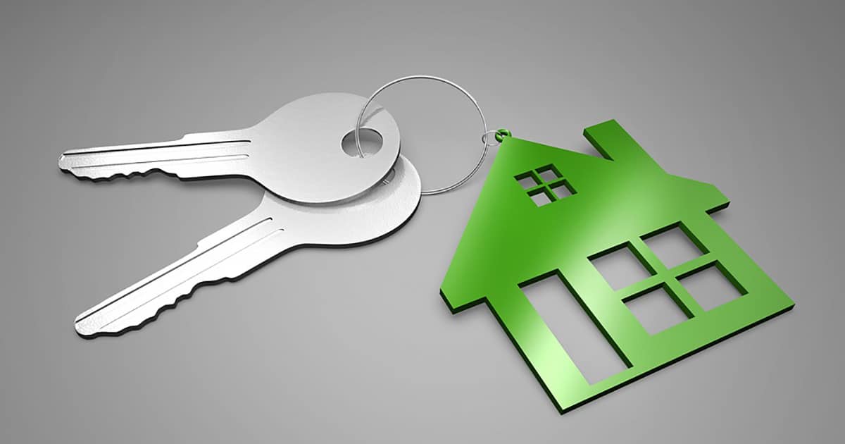 Electrical safety for landlords