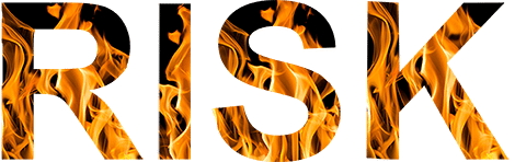 Fire Risk Assessments