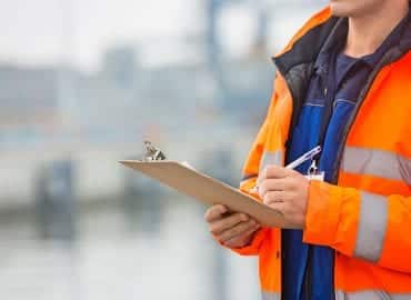 4 Ways That Fire Risk Assessments Can Help Your Business