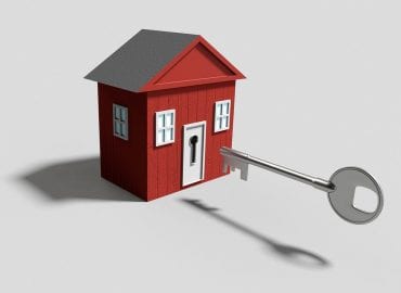 Landlord Electrical Safety