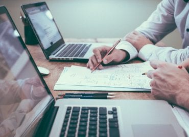 workplace fire risk assessment