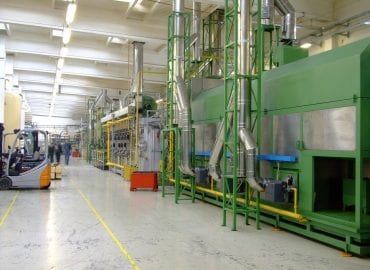Electrical Safety in the Workplace