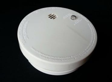 Fire Alarm