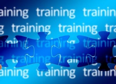 safety training