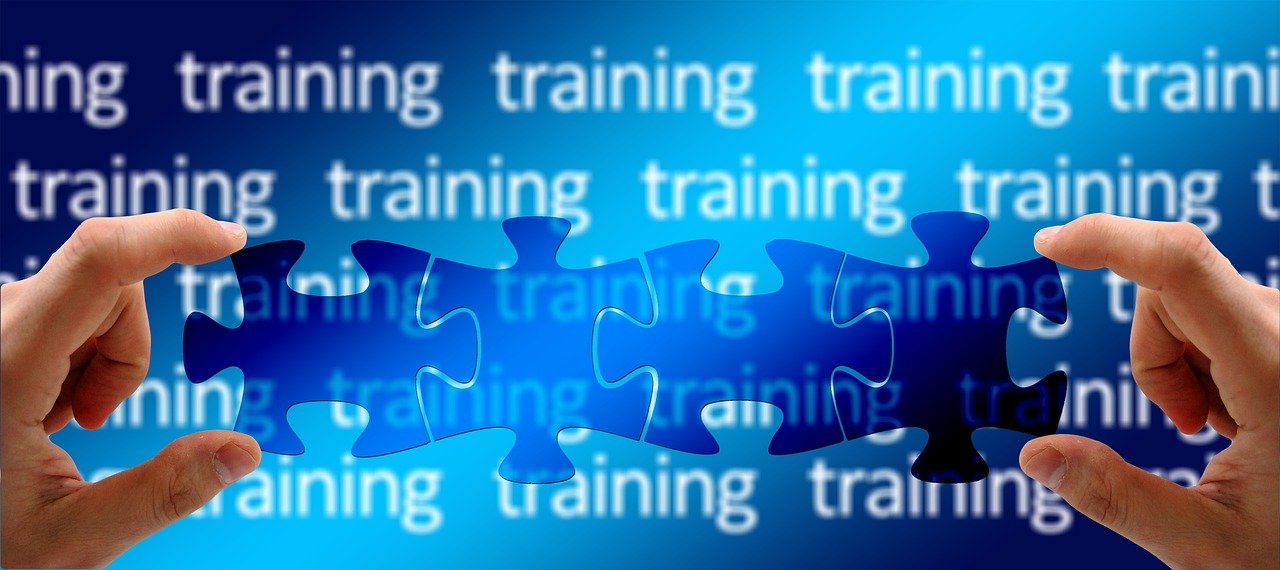 safety training