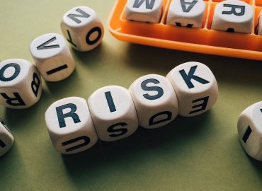 fire risk assessments.jpg