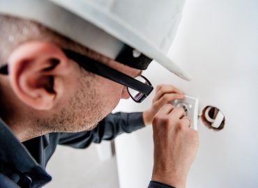 How Often Does PAT Testing Need to be Done